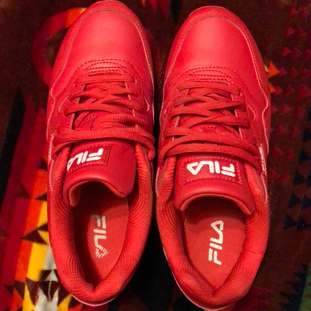 FILAS - Picture 3 of 6